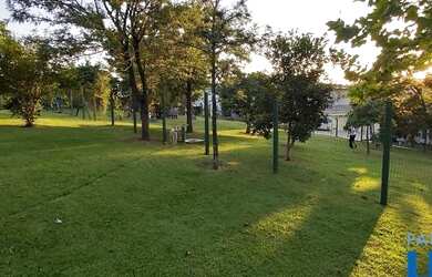 Imagem 7: TERRENO EM CONDOMÍNIO - CONDOMÍNIO VILLAGIO CAPRICCIO - SP