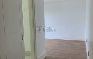 Imagem 11: Apartamento novo com vista mar em Balneário Camboriú