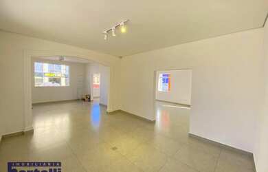 Imagem 5: Casa, 300 m² - venda por R$ 2.500.000,00 ou aluguel por R$ 8.000,00/mês - Centro - Braganç