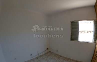 Imagem 9: São José do Rio Preto - Apartamento Padrão - Jardim Maracanã