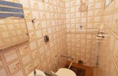 Imagem 11: Sobrado 4 dormitórios 1 suíte , 170 m² - vendo por R$ 1.200.000 ou...