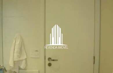 Imagem 9: 78m, novo, 2 suites, 2 vagas, lazer completo