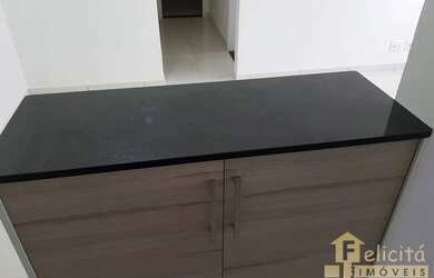 Imagem 6: CONDOMÍNIO VIVA MAIS BARUERI