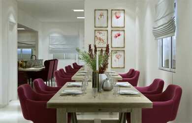 Imagem 11: APARTAMENTO AVIAÇÃO - PRAIA GRANDE SP