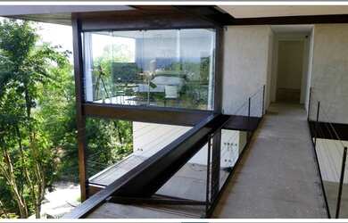 Imagem 2: Condomínio Portinho do Massaru ,casa à venda, Itanhangá, Rio de Janeiro,...