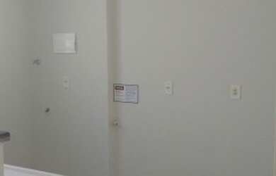 Imagem 10: aluguel apartamento planalto ao lado bahamas