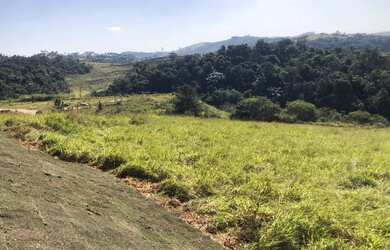 Imagem 7: Lote/Terreno para venda tem 500 metros quadrados em Jardim Beira Rio -...