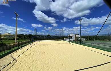 Imagem 10: Linda casa térrea. Piscina, Churrasqueira, Ar-condicionadoeÁrea de serviço