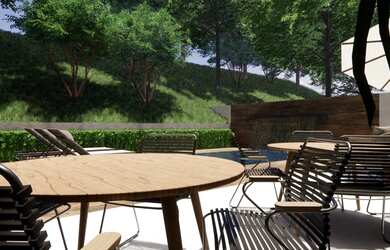 Imagem 9: Sobrado à venda, Parque Residencial Itaguaçu, Atibaia, SP