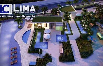 Imagem 10: Venha morar No Guararapes