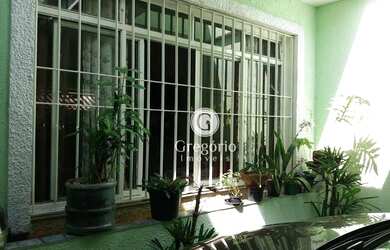 Imagem 3: Sobrado à venda, 169 m² por R$ 798.000,00 - Butantã - São Paulo/SP