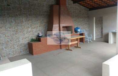 Imagem 13: Chácara Porta do sol - Aceita financiamento - VENDE OU ALUGA