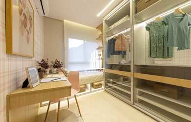 Imagem 10: APARTAMENTO Á VENDA, IPIRANGA