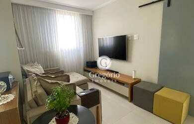 Imagem 6: Apartamento com 2 dormitórios à venda, 55 m² por R$ 549.000,00 - Butantã - São Paulo/SP