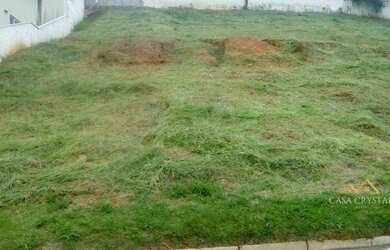 Imagem 1: Terreno à venda, 500 m² por R$ 280.000,00 - Reserva Vale Verde - Cotia/SP