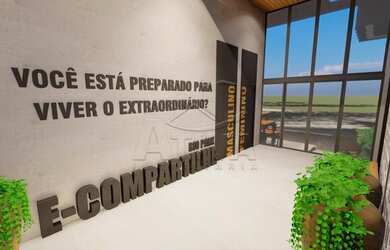 Imagem 7: Toledo - Apartamento - Biopark