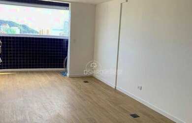 Imagem: O depósito possui 36m² de Área e está localizado em Ponta