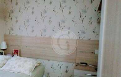 Imagem 16: Apartamento à venda, 122 m² por R$ 870.000,00 - Butantã - São Paulo/SP