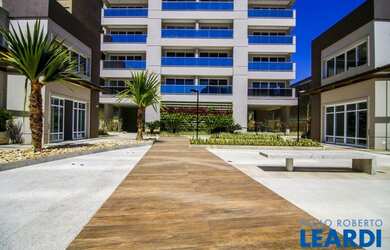 Imagem: O depósito possui 28m² de Área e está localizado em Água