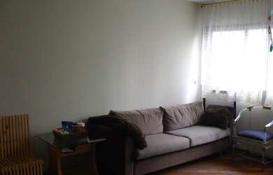 Imagem 3: Apartamento residencial à venda, Vila Leopoldina, São Paulo