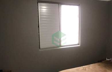 Imagem 6: Apartamento com 2 dormitórios à venda, 55 m² por R$ 245.000,00 - Santa...