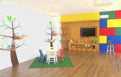 Imagem 11: Terreno em Condomínio para Venda em Jundiaí, Jardim Florestal