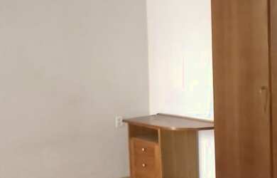 Imagem 8: Apto PORTO ALEGRE RS. Imóvel mobiliado, 98m² de Área, 1 Banheiroe3...