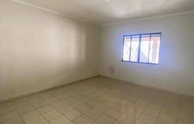 Imagem 10: Maravilhosa casa térrea em Balneário Camboriú