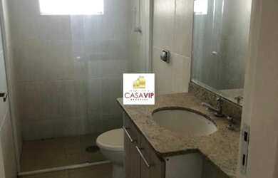 Imagem 7: Sobrado para locação ou venda, 300m², 4 salas, 5 vagas