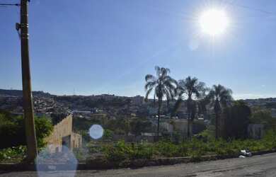 Imagem 4: Terreno residencial à venda - Easy Imóveis J031344