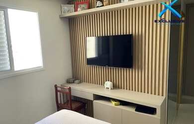 Imagem 14: GOIâNIA - Apartamento Padrão - Jardim Goiás