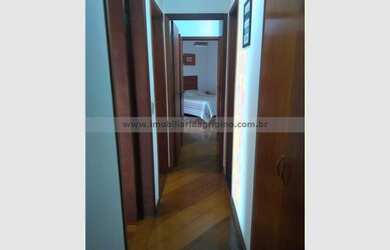 Imagem 9: Sao Paulo - Apartamento Padrão - Ipiranga