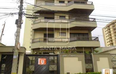 Imagem 1: Apartamento (tipo - padrao) 3 dormitórios/suite, cozinha planejada, elevador, em condomíni