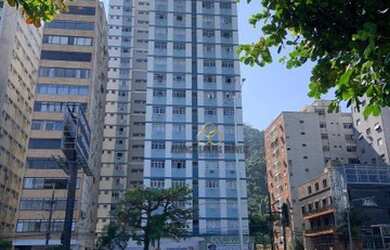 Imagem 11: Apartamento com 1 dormitório, 33 m² - venda por R$ 175.000,00 ou aluguel...