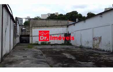 Imagem 5: Terreno BELÉM - PA