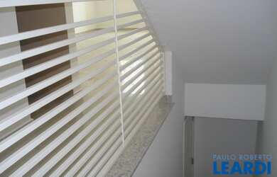 Imagem 7: SOBRADO - BUTANTÃ - SP. Varanda, Imóvel novo, Área de serviçoe180m²...