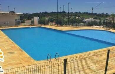 Imagem 4: TERRENO CONDOMINIO ALTA VISTA - 273 m2 - R$ 199.000