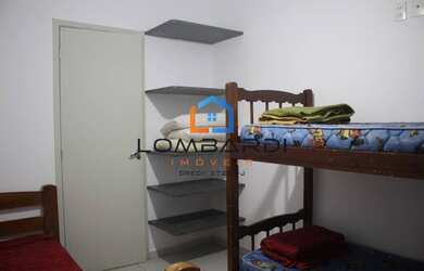 Imagem 9: Apartamento na Área nobre da Praia Grande