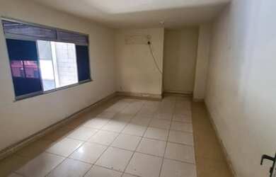 Imagem 9: Galpão/Depósito/Armazém para aluguel com 370 metros quadrados em Boa...