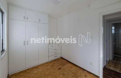 Imagem 14: Locação Apartamento 3 quartos Itaigara Salvador