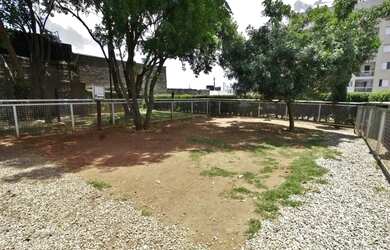 Imagem 8: Apartamento à venda, 65 m² por R$ 479.000,00 - Butantã - São Paulo/SP