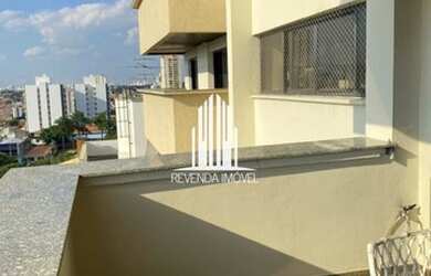 Imagem 13: Apartamento Vila Alexandria