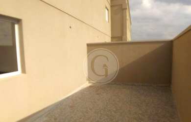 Imagem 3: Sobrado à venda, 108 m² por R$ 590.000,00 - Butantã - São Paulo/SP