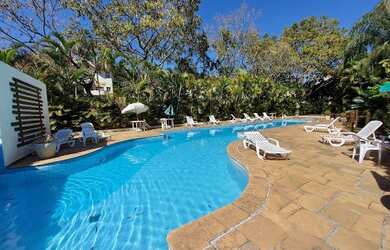 Imagem 14: Sobrado à venda, 177 m² por R$ 740.000,00 - Jardim Barbacena - Cotia/SP