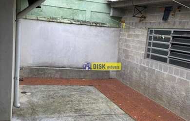 Imagem 13: Casa com 3 dormitórios, 170 m² - venda por R$ 750.000,00 ou aluguel...