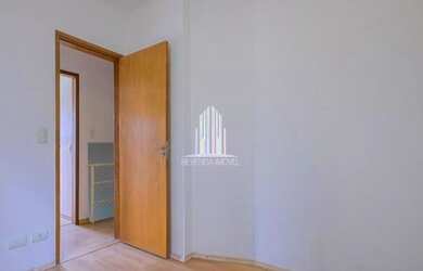 Imagem 14: Apartamento na Vila Madalena