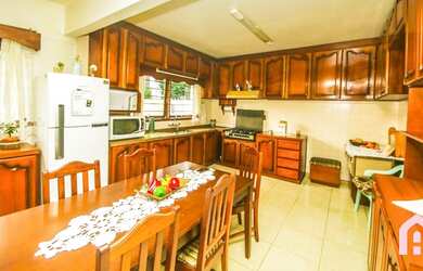 Imagem 7: CAXIAS DO SUL - Casa Padrão - Bela Vista