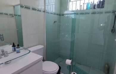 Imagem 16: Sobrado à venda, 167 m² por R$ 640.000,00 - Butantã - São Paulo/SP