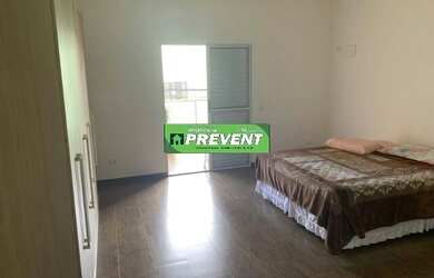 Imagem 9: SOBRADO EM CONDOMÍNIO -VENDA -CARAPICUÍBA