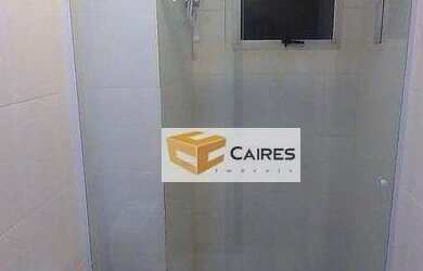 Imagem 8: Apartamento com 2 dormitórios, 50 m² - venda por R$ 218.000,00 ou aluguel...